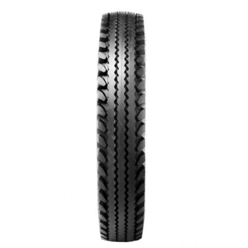 308/R20 112A6 Bkt BK 308