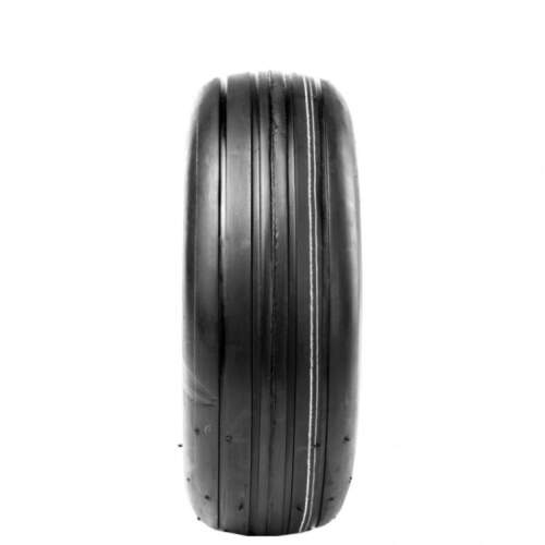 16/6.5R8 84A6 Deli S-317