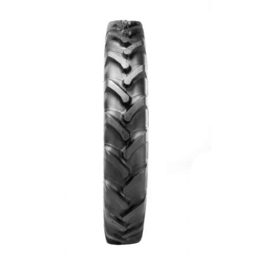 230/95R48 139A8 Alliance 350