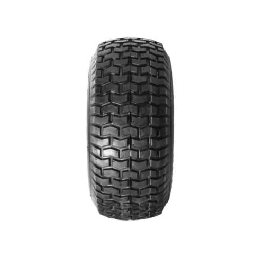 15/6R6 58A6 Deli S-365