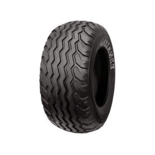500/55R20 138A8 Alliance FarmPRO 327