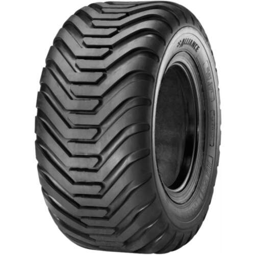600/55R22.5 162D Alliance Flotation 328