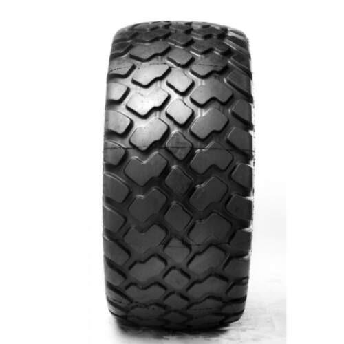 560/60R22.5 164D Alliance 390