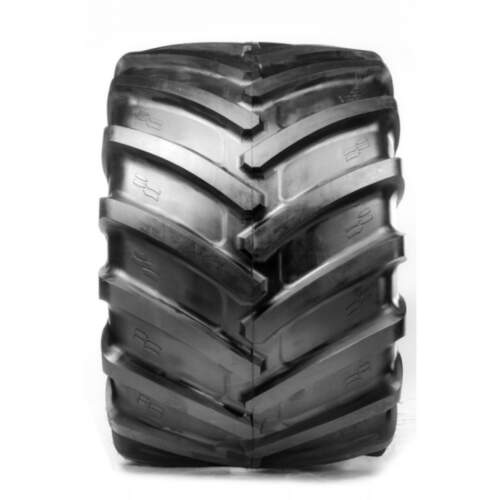 620/75R26 166A8 Alliance Agristar 375