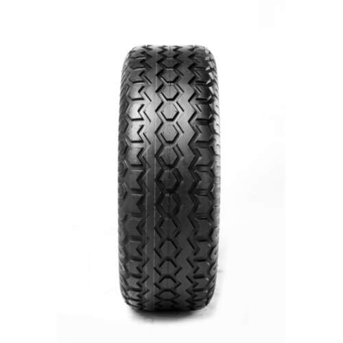 200/60R14.5 106A8 Bkt SL 441