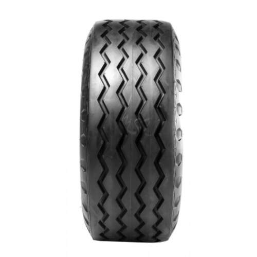 3/R16 112A8 Bkt Industrial Rib F3