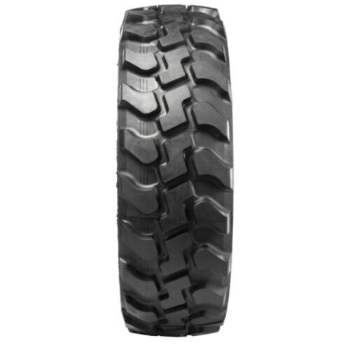 315/80R22.5 154A8 Alliance Dual Master 506