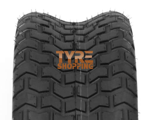 20/10R10 74A4 Kenda K358 Turf Rider