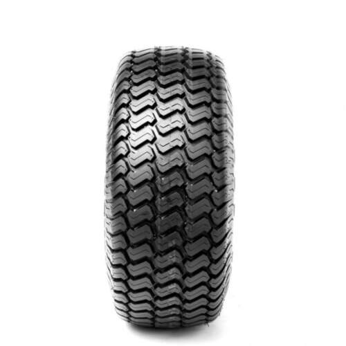 18/8.5R8 76A4 Kenda K505
