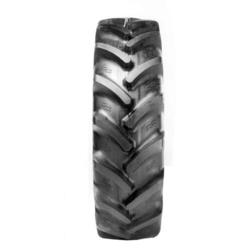 420/80R46 162A8 Alliance 385