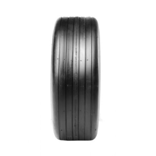 9.5/R15 112D Bkt Farm Implement I-1