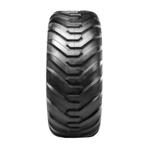 500/45R22.5 136A8 Bkt FLOTATION 558