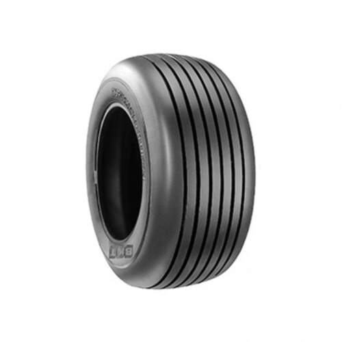 600/55R22.5 156A8 Bkt Flotation Rib 774