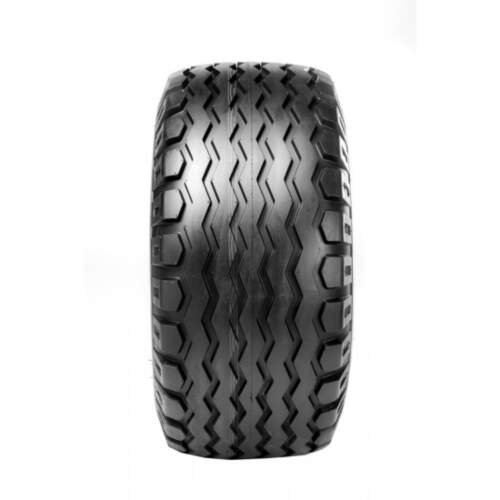 400/55R22.5 154A8 Bkt AW 705