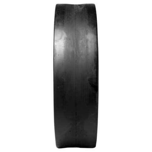 9.5/65R15 118A2 Bkt PAC MASTER