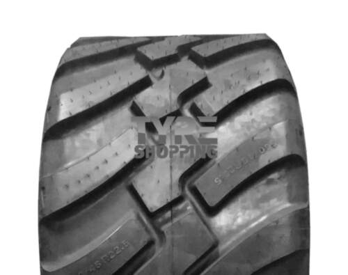 580/65R22.5 166D Bkt FL 630 Super