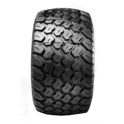 600/50R22.5 164J Alliance 382