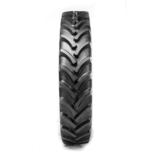 320/90R42 147A8 Alliance FarmPRO Radial 90