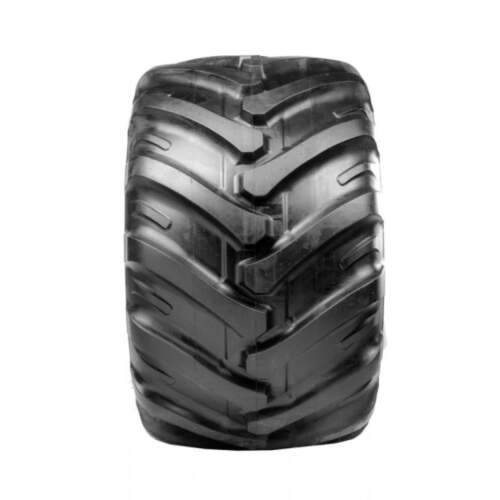 650/65R38 179A2 Alliance Forestar 342
