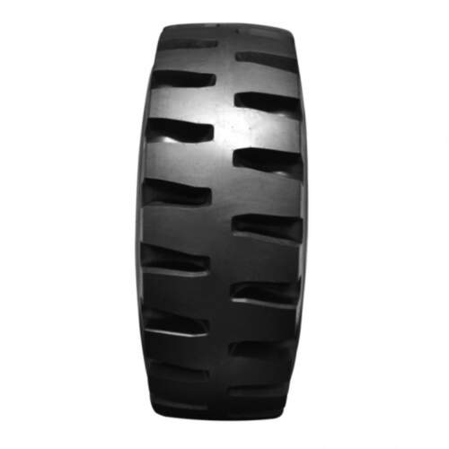 23.5/R25 195A2 Bkt Earthmax SR 53