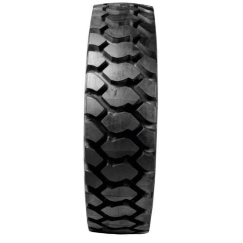 18/R33 191B Bkt Earthmax SR 45