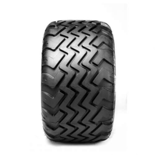 500/50R17 149D Alliance Flotmaster 381