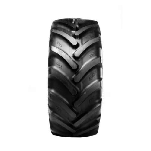 710/70R42 173A8 Alliance Forestry 365