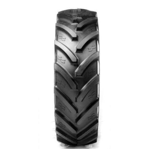 710/75R42 176D Alliance Agriflex 372