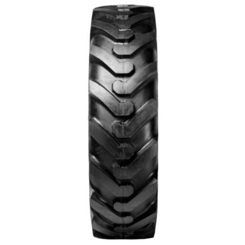 14/R24 153A8 Bkt Trac Grader +