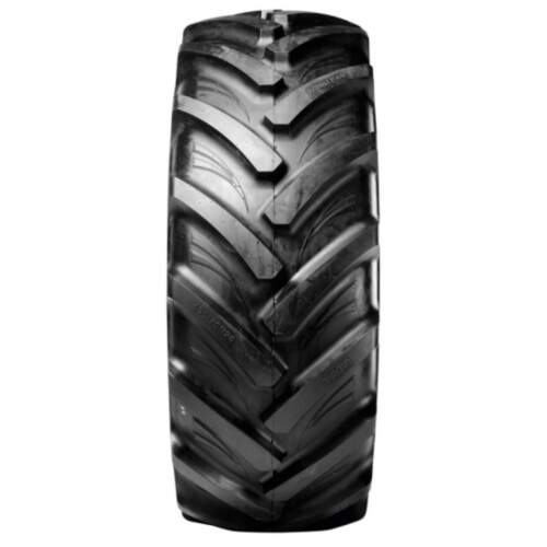 365/70R18 133G Bkt Multimax MP 513