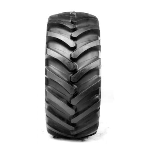 540/70R30 159A2 Alliance Forestry 360