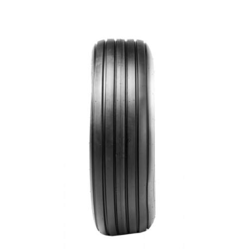 7.6/R15 110D Bkt Farm Implement I-1
