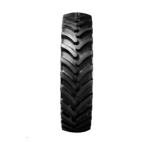 380/90R46 173D Alliance Agriflex 354 +