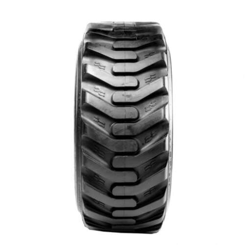 10/R16.5 129A2 Alliance SK 903