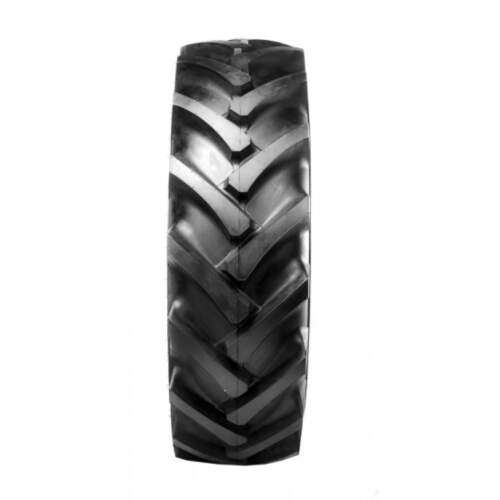 15.5/80R24 151A6 Bkt GRIP STAR