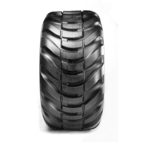 600/55R26.5 172A2 Bkt FORESTECH