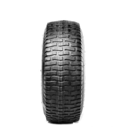 18/6.5R8 59A4 Kenda K367 Grasshopper