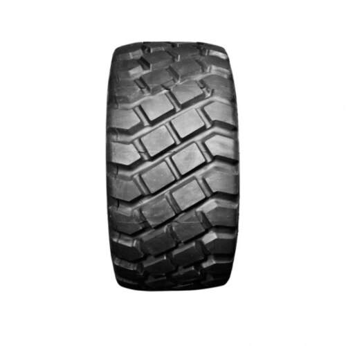 750/65R25 190B Bkt Earthmax SR 35