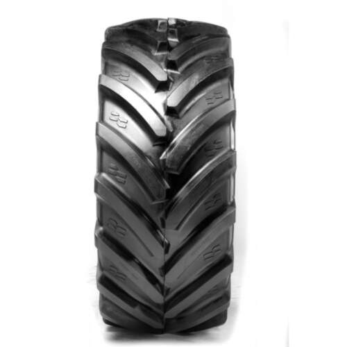 600/70R30 170D Alliance Agriflex 372 +