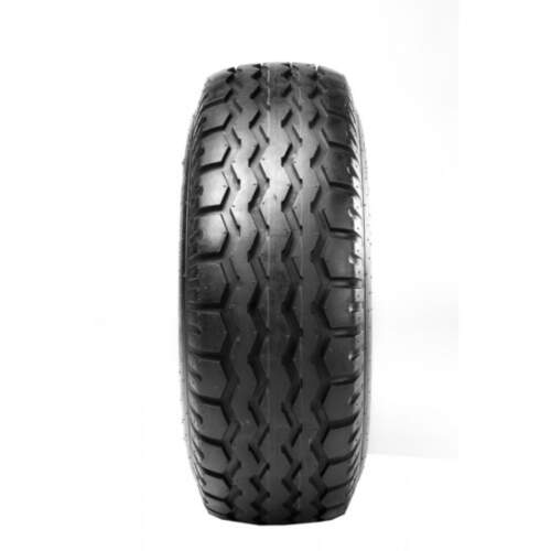 15/70R18 151A8 Alliance 320