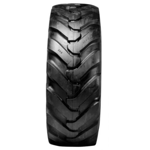 15.5/82R25 160A5 Alliance 308