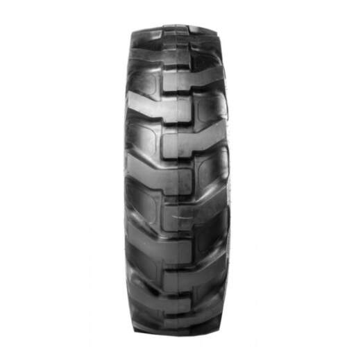 15.5/80R24 157A6 Alliance 533
