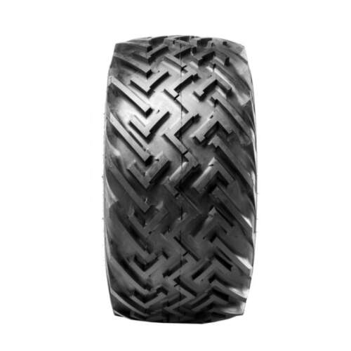 450/55R17 132A8 Alliance Grassland Flotation 221