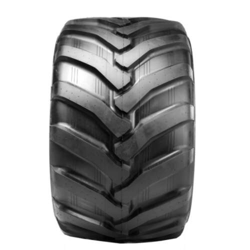 500/60R22.5 158A2 Alliance Forestry 331