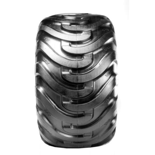 600/55R26.5 172A2 Alliance Forestar 343