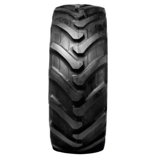 480/80R26 160A8 Alliance Agro Industrial 580