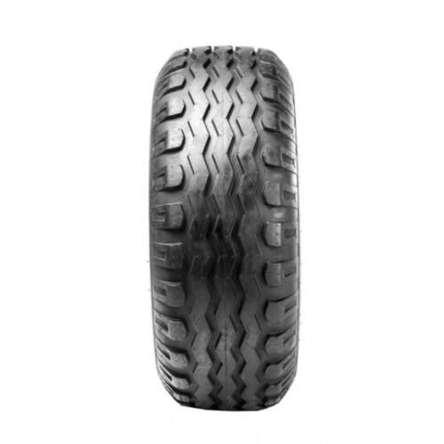 15/70R18 145A8 Alliance 320