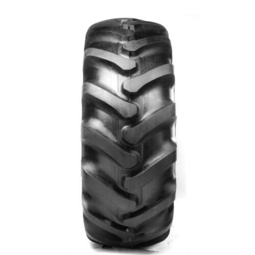 600/65R34 164A2 Alliance Forestar 346