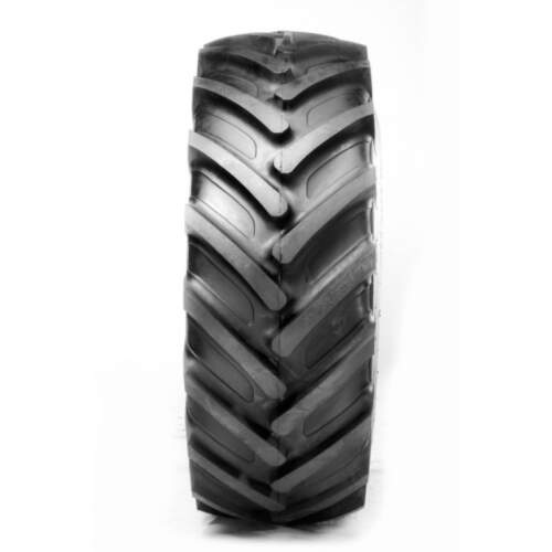 240/70R16 104A8 Alliance 370