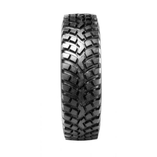 480/80R34 164A8 Bkt Ridemax IT 696